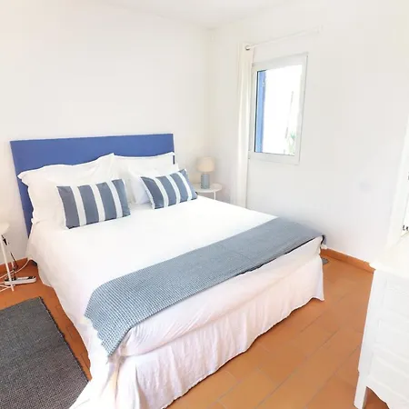 ヴィラ Seagull Rooftop @150 M *