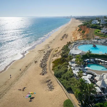 Seagull Rooftop @150 M Villa