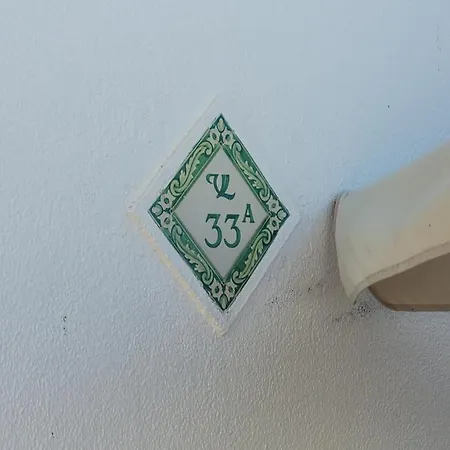 ヴィラ Seagull Rooftop @150 M *