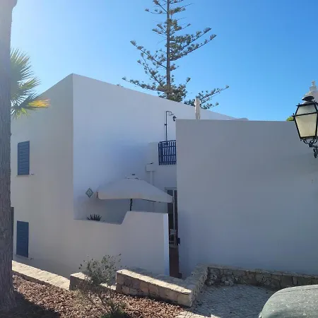 Seagull Rooftop @150 M *