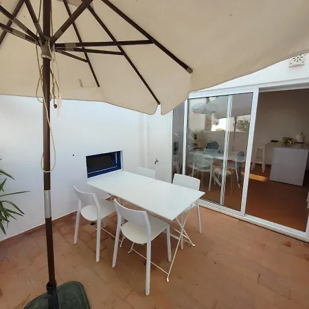 Seagull Rooftop @150 M