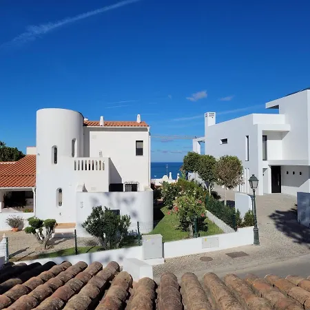 Seagull Rooftop @150 M *