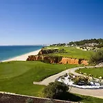 Seagull Rooftop @150 M * Vale do Lobo