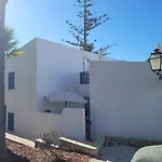 Seagull Rooftop @150 M *