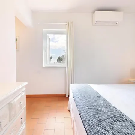 Seagull Rooftop @150 M Vale do Lobo