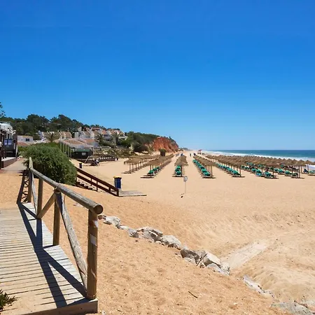 Seagull Rooftop @150 M