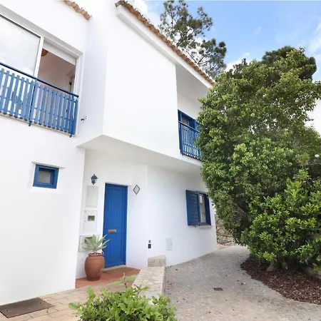 Villa Seagull Rooftop @150 M