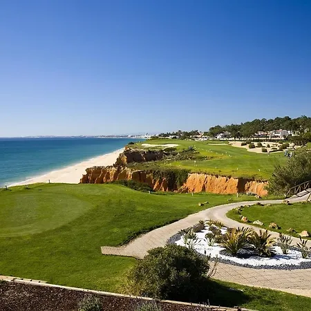 Seagull Rooftop @150 M * Vale do Lobo